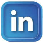 linkedin-icon