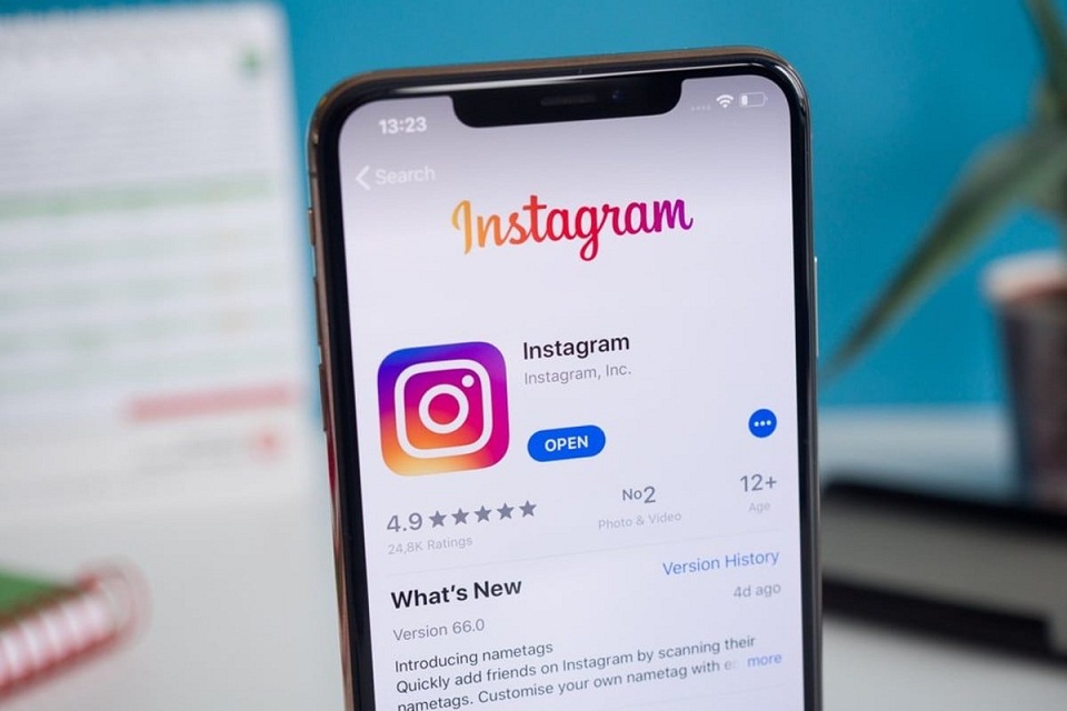 Top 3 benefits of buying Instagram likes and followers