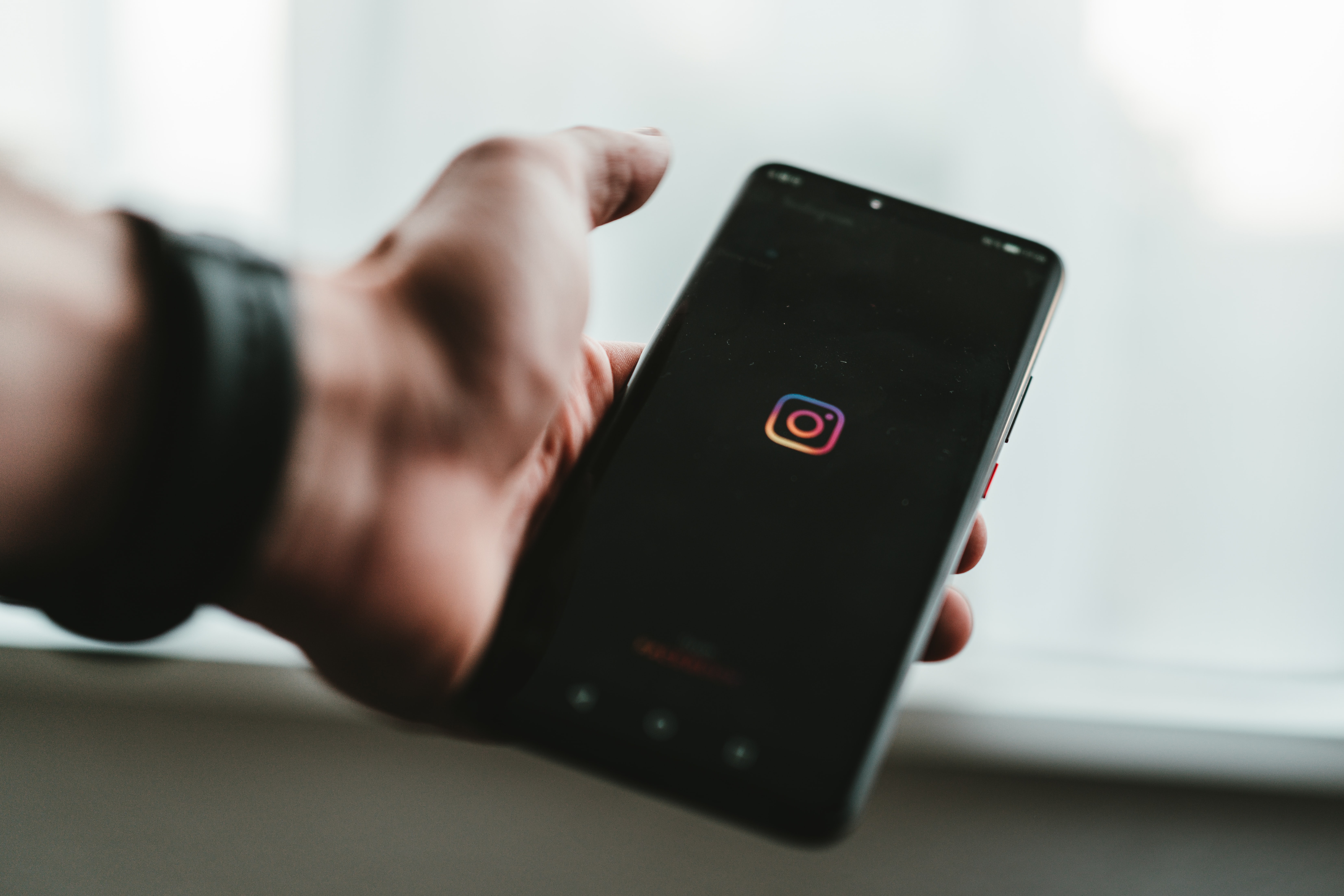 best ways to increase Instagram followers organically