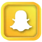 snapchat-icon