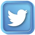 twitter-icon