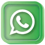 whatsapp-icon