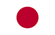 Japan Flag