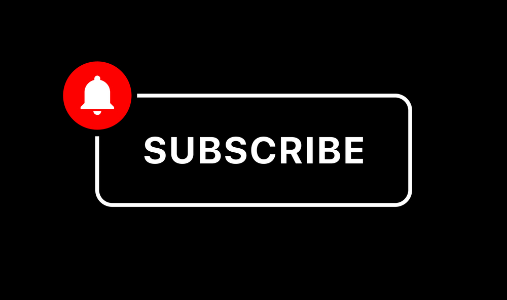 Dangers of buying Fake Subscribers