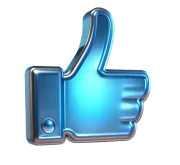Thumbsup
