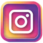 insta-icon