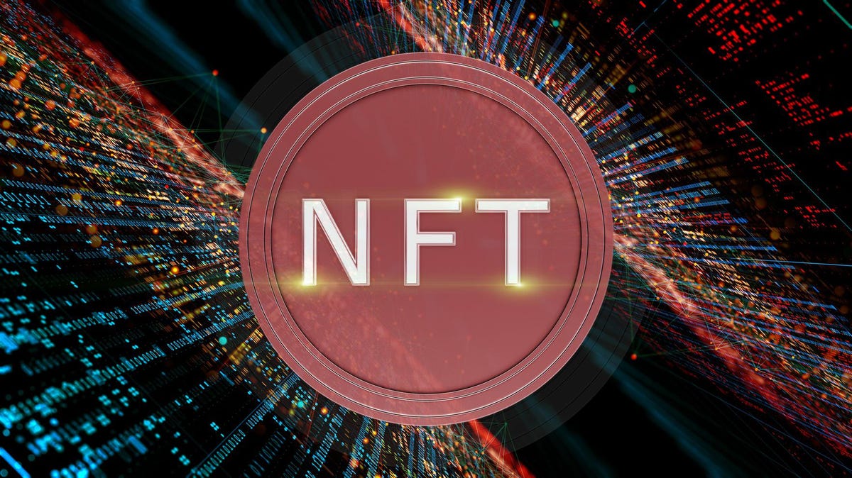 Real Site: The best SMM platform for the promotion of NFT projects