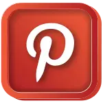 pinterest-icon