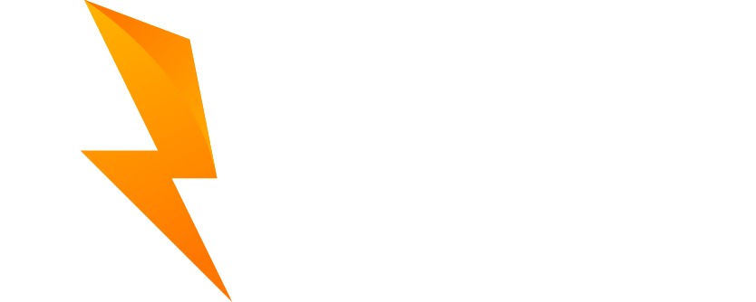 Realsite