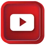 youtube-icon