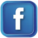 facebook-icon