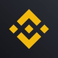 Binance Square Views 🔥
