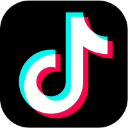 TikTok - Просмотры/подписчики [для выполнения условий монетизации]