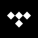Tidal