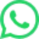 Whatsapp - [участники каналов]