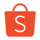 Shopee - [просмотры прямого эфира]