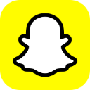Snapchat - [подписчики — арабские] [тип услуги: услуги с произвольным количеством]