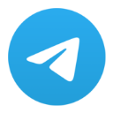 Telegram - [участники каналов + групп] [иностранные аккаунты]