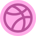 Dribbble