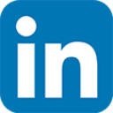 LinkedIn - [подписчики]