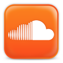 SoundCloud