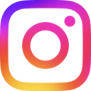 Instagram - Лучшие услуги [рекомендуем — работают с текущими обновлениями]