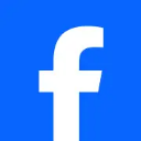 Facebook - Лайки + подписчики страниц [Качество: иностранные аккаунты]