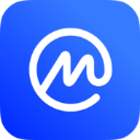 CoinMarketCap