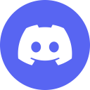 Discord - [подписчики]