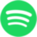 Spotify - [подписчики]
