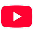 YouTube - Подписчики