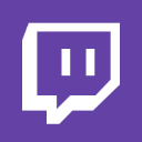 Twitch - [подписчики]