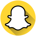 Snapchat Followers