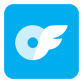 OnlyFans Followers