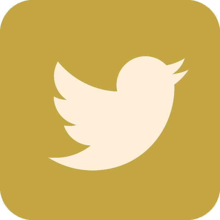 TREND on Twitter | WorldWide ~ Targeted