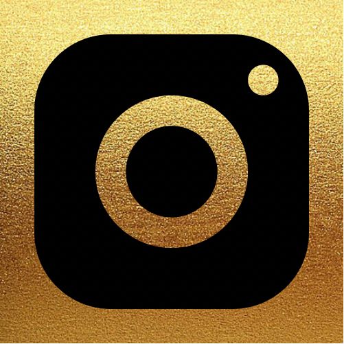 Instagram Bans - Unbans