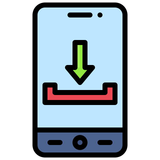 Mobile App Installs