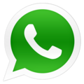 WhatsApp Channel Followers  [ REAL & ACTIVE ]