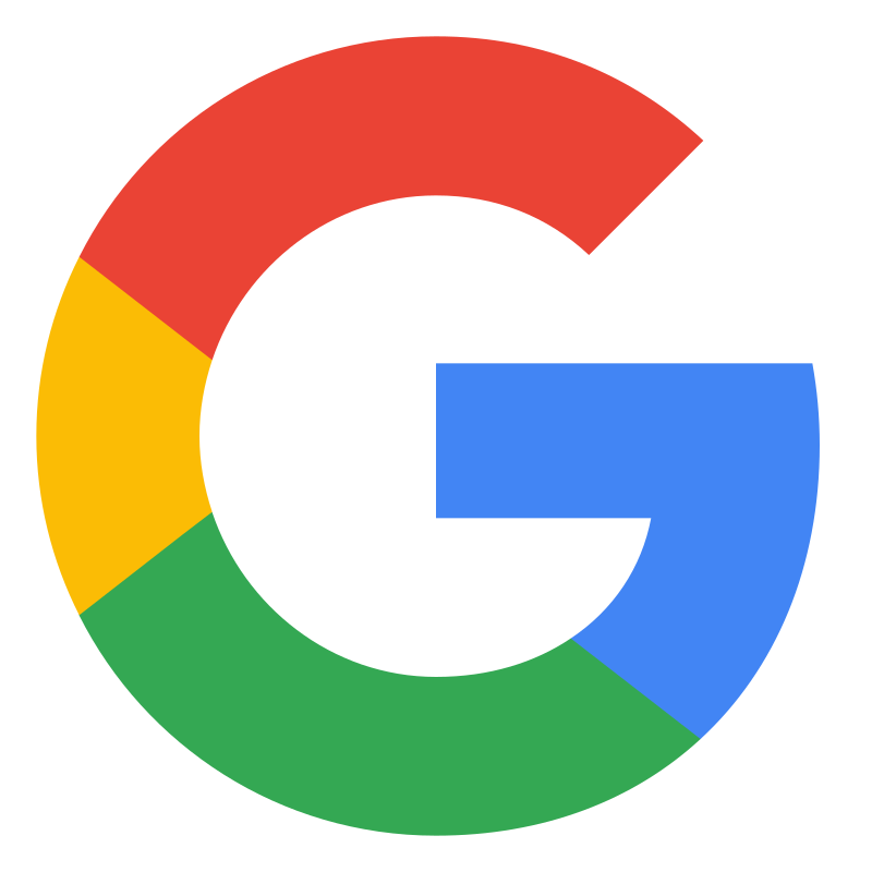 Google Knowledge Panel