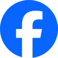 Facebook Followers [ Page / Profile ] 🆕