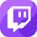 Twitch Followers