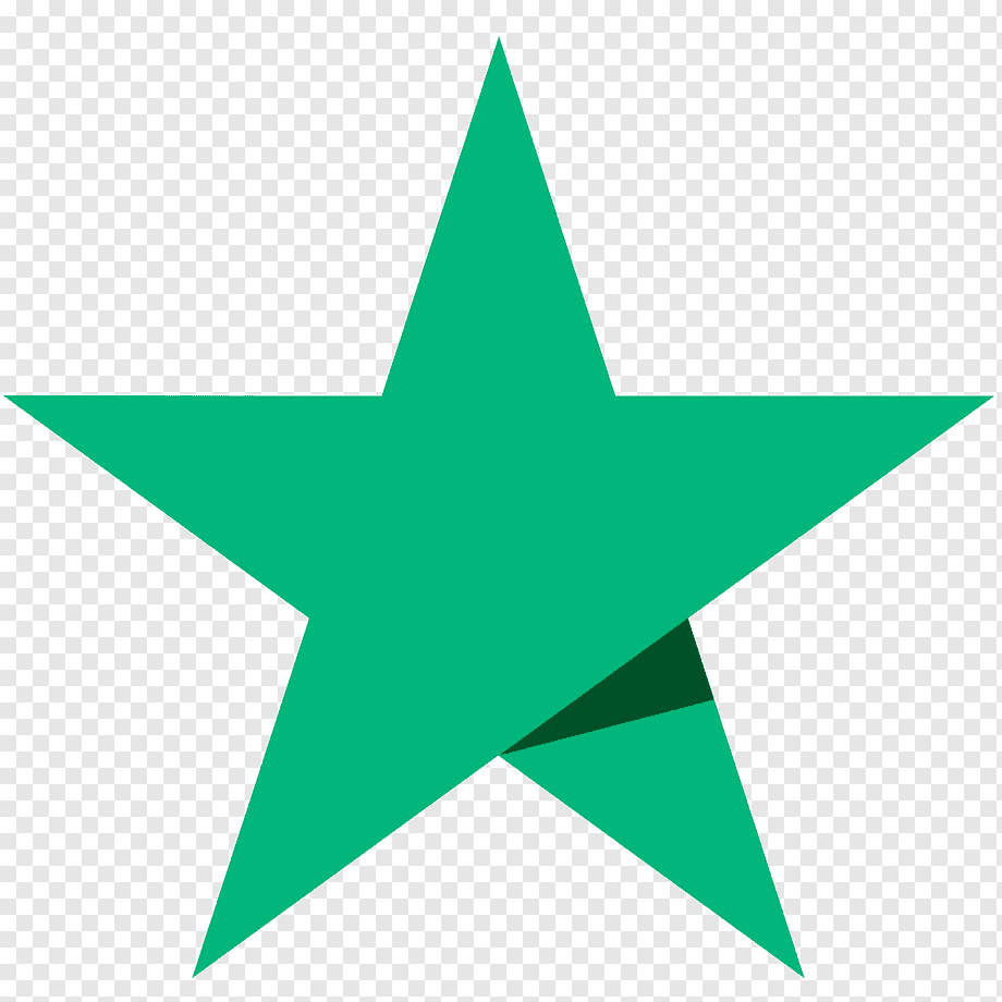 TrustPilot Reviews