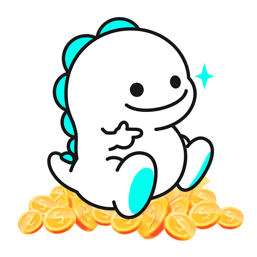 BigoLive