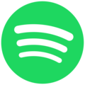 Spotify Followers [ Users ~ Playlist ~ Artist ]