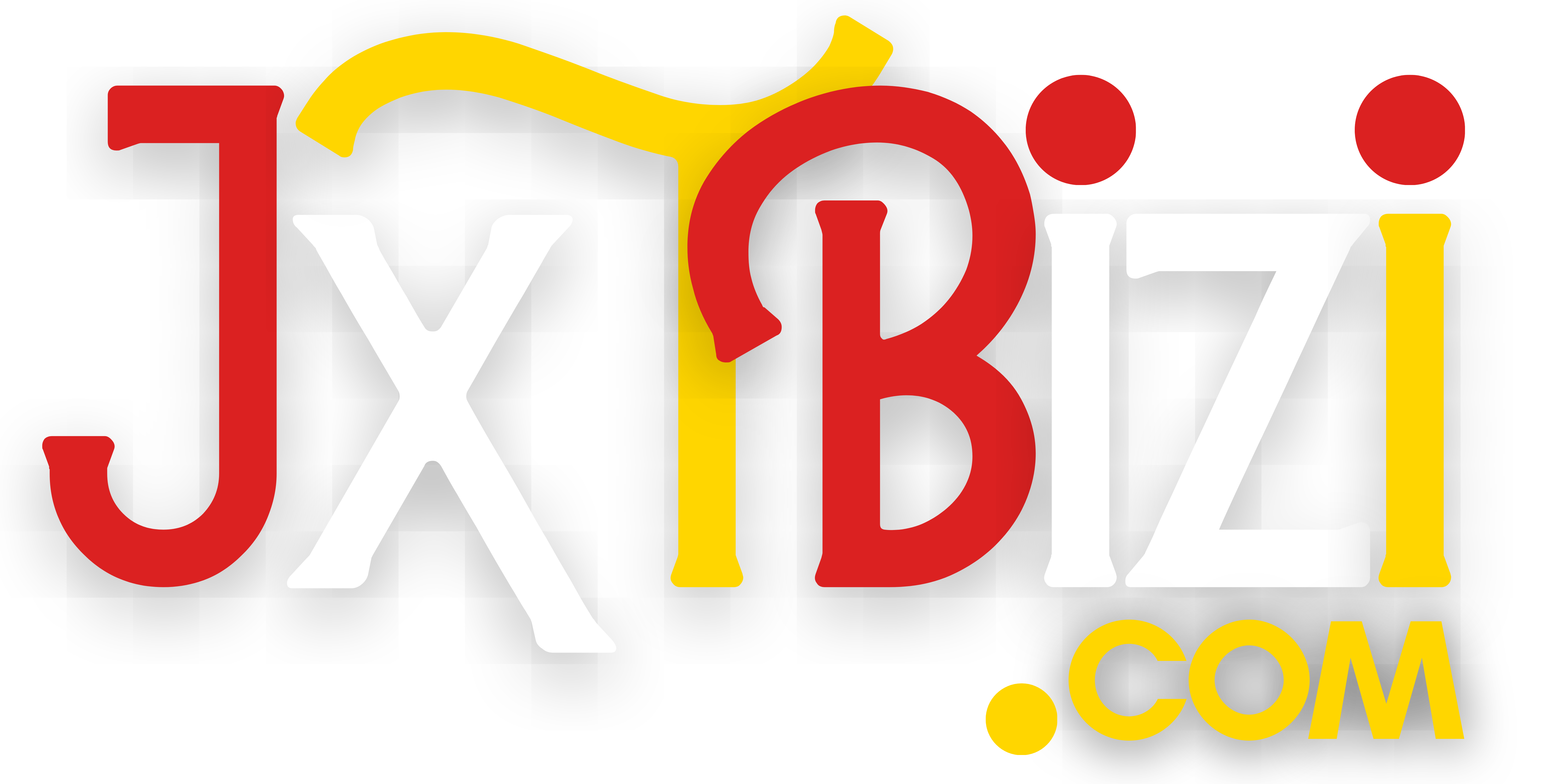 Jxtbizi logo