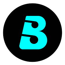 Boomplay Followers