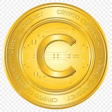 Crypto Marketing Services