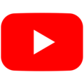 YouTube Subscribers [ CHEAP SLOW SERVER ]