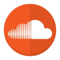 SoundCloud Followers