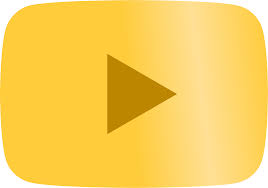 YOUTUBE Custom Play Button Award [EVERY TIER AVAILABLE] [Custom Name]